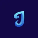 Juliian_tv
