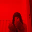Findom of Queen $carlett's icon
