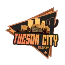 Tucson City Roleplay