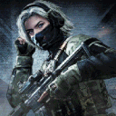 Essbos Extraction Shooter - Cave