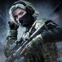 Essbos Extraction Shooter - Cave