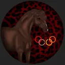 Star Stable Olympics