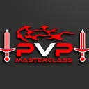 PvP Masterclass