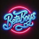 Beta Boys Discord Server Icon