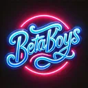 Beta Boys