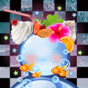 ☆ FRUITY FIZZCITY Discord server icon