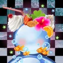  FRUITY FIZZCITY Discord Server Icon