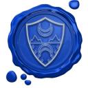 Server Icon