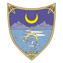 Waterdeep: RP in the City of S... Discord Server Icon