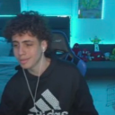 Konvy's Stream Server