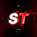 🌟Stellar Tech