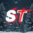 Discovery icon for 🌟Stellar Tech Discord server