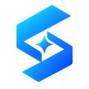 🌟Stellar Tech icon
