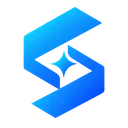 🌟Stellar Tech