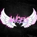 ANGELS