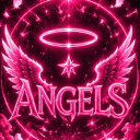 ANGELS
