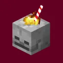 Bon Appetit Modpack Dev