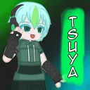 [16+] The LeetTsuya Server!!!