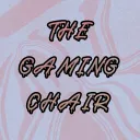 THE GAMING CHAIR