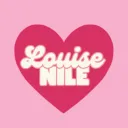 LouiseNile’s MVP’s