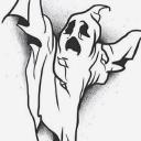PHANTASMAS