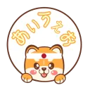 Tarochan's server