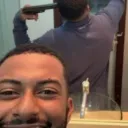 Them bonezzzzzzz 😝's icon