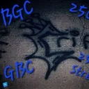 BABIII GANGSTA CRIPS♿