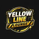 Yellow Line Lounge