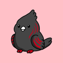 Atlanta Sports Roost 🪹🦅