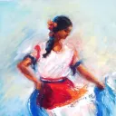Artistas Paraguay