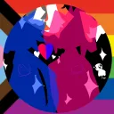 Therian School's icon