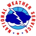 WX and Nws  Server discord