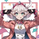 GGST: Scrubvitational Server