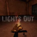 LightsOut