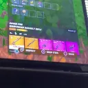 Ryguy's server