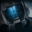 FOnline: Solaris