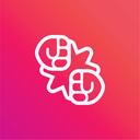 YongBros Platformers Discord Server Icon