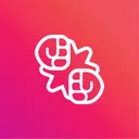 YongBros Platformers