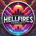 Hellfire's Community