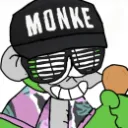 Mangoo_Shangoo’s discord fan server