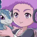 WitchyVerse