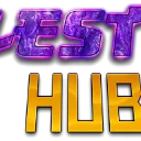 Celestial Chronicles Hub