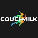 Couchmilk™