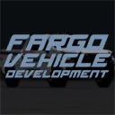 Fargo Vehicle Development