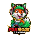 Foxmode Gaming