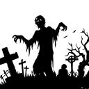 The Comfy Graveyard