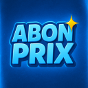 AbonPrix