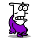 PEPPINO FRIEND