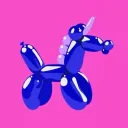 ᏇᏂᎥᎷᔕᎩ's icon